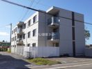 リアライズ松陰Ⅱの間取り画像
