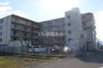 シャルル岩出の間取り画像
