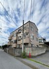 アネックス大沢の間取り画像