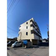 レジデンスムトウの外観画像