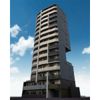 S-RESIDENCE駒沢大学駅前の間取り画像