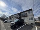 ジュネス砥川の間取り画像