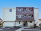 Greenageの間取り画像