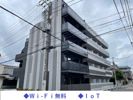 DIPS綾瀬の間取り画像