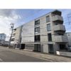 residence N8の間取り画像