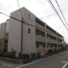 ピースコート園田の間取り画像