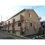 かるむうえだ2の外観画像