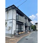 ヴィッラ ミサの外観画像