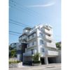 アベニュー本山の間取り画像