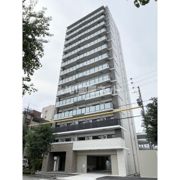 S-RESIDENCE春日井の外観画像