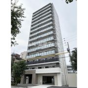 S-RESIDENCE春日井の外観画像