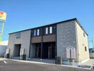 ヒカルサ水戸赤塚 Ⅰの間取り画像