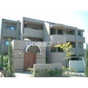 ブルームの外観画像