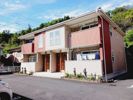 Ever Phoenix Bの間取り画像