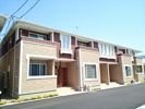REVE馬木 Bの間取り画像
