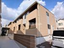 カームデイズの間取り画像