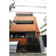 VEXA下目黒の外観画像