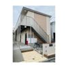 キャメル鳩ケ谷本町の間取り画像