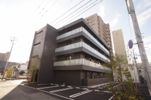 CityPlaza大手門の間取り画像