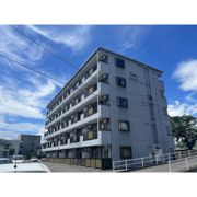 Limpia Orilla野口の外観画像