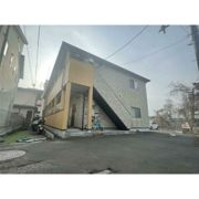 メゾンエスポワール堤町の外観画像