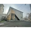 メゾンエスポワール堤町の間取り画像