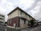 ShaMaison サザン・ウィンドBの間取り画像