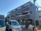 ウェルスフィールド湘南 C棟の間取り画像