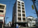 CoCo・M21の間取り画像