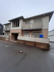 Casa bella Nozato Cの外観画像