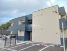 THE NOBLES 東曲里町の間取り画像