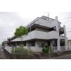 Avenue IIの間取り画像