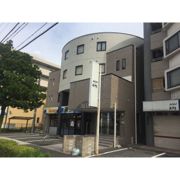 FILL EASTの外観画像