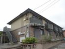 フジコーコ波木 Aの外観