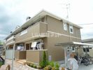 シャレオの間取り画像