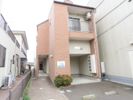 ベアーレ南仙台の間取り画像