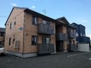 プレシャスⅡの間取り画像