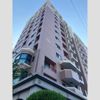 ライオンズ川越新富町の間取り画像
