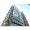 プレサンス名古屋STATIONフレアの間取り画像