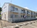 ニューシティ一森 Ⅰの間取り画像