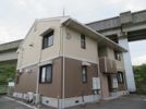 サリネージュ山手 A/B/C/D棟 D棟の間取り画像