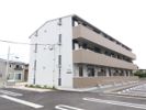 シャルム宇土の間取り画像