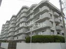 ライオンズマンション文教の間取り画像