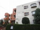マンションイトキの間取り画像
