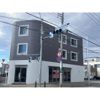 P_2 fussaの間取り画像