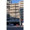 ハイツ亀島の間取り画像