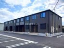 フィデール行橋Bの間取り画像