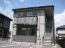 ロンクー Ⅱの間取り画像