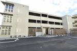 Aoyama New Palaceの間取り画像