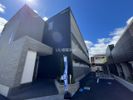リプライネ中楠の間取り画像